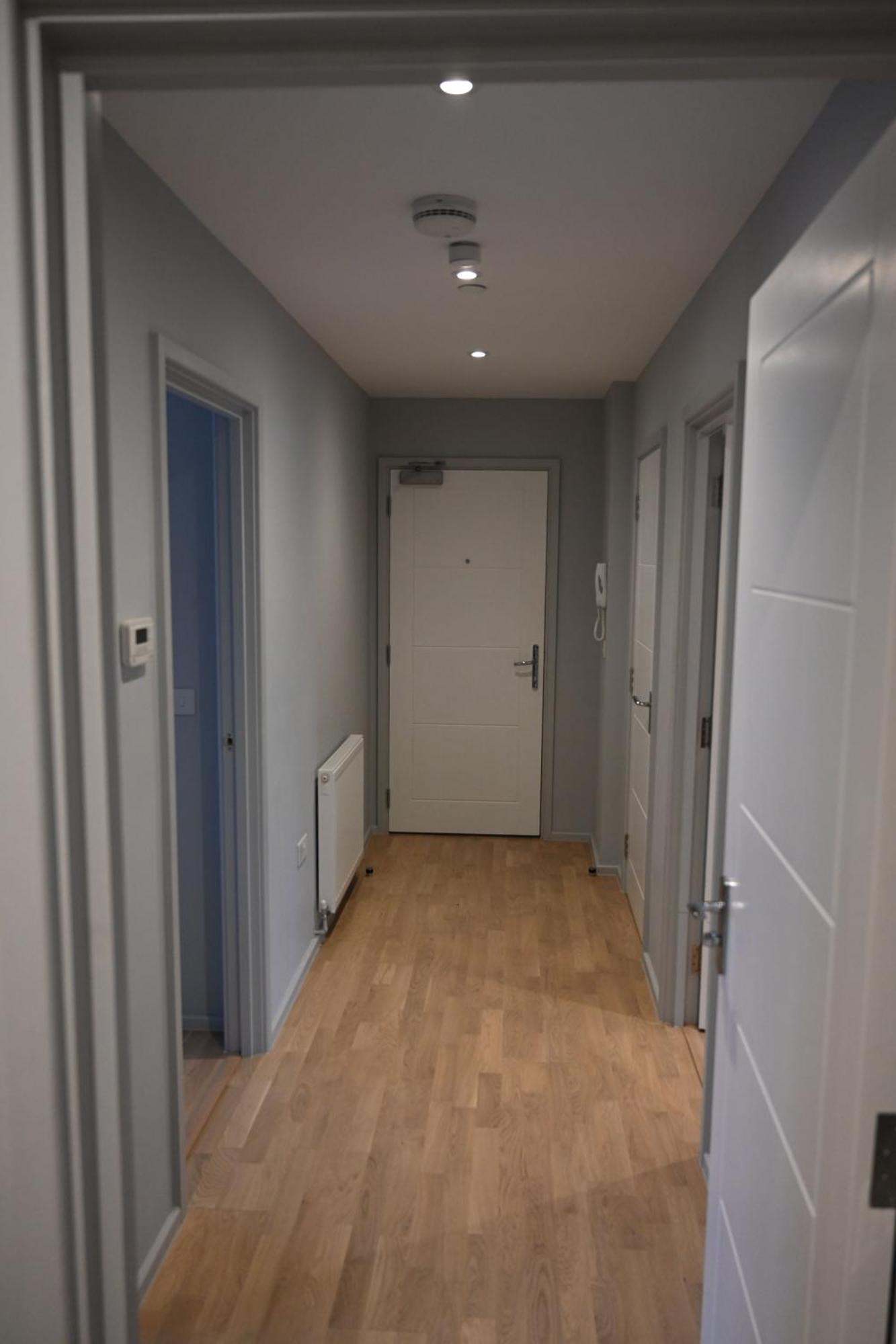 Elegant 2-bed In The Heart Of Apartamento Londres